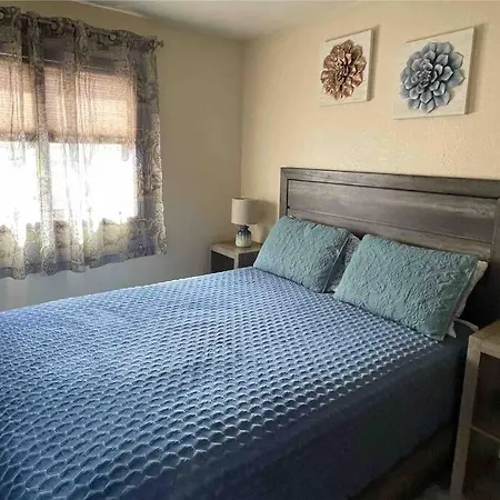 Parkway Yellowstone Guest House Apartment #5 Gardiner Exterior photo