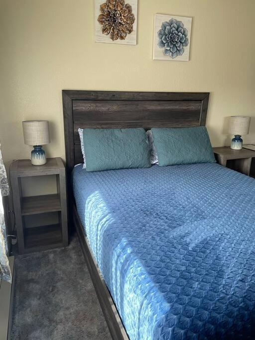 Holiday home Parkway Yellowstone #5